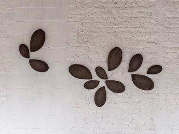 Gardeco-Objects_PETAL_8jeCbCJOE7.jpeg
